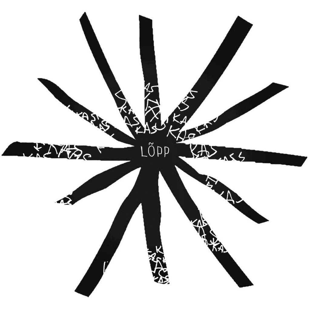 Lõpp